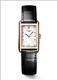 Đồng hồ Nữ Longines L5.258.8.87.0