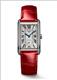 Đồng hồ Nữ Longines L5.512.0.71.5