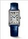 Đồng hồ Nữ Longines L5.512.0.71.7