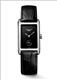 Đồng hồ Nữ Longines L5.512.4.50.2