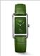 Đồng hồ Nữ Longines L5.512.4.60.2