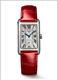 Đồng hồ Nữ Longines L5.512.4.71.5