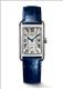 Đồng hồ Nữ Longines L5.512.4.71.7