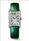 Đồng hồ Nữ Longines L5.512.4.71.A