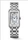 Đồng hồ Nữ Longines L5.512.4.75.6