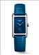 Đồng hồ Nữ Longines L5.512.4.90.2
