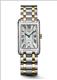Đồng hồ Nữ Longines L5.512.5.70.7