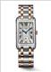 Đồng hồ Nữ Longines L5.512.5.71.7