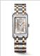 Đồng hồ Nữ Longines L5.512.5.75.7