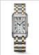 Đồng hồ Nữ Longines L5.512.5.78.7