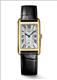 Đồng hồ Nữ Longines L5.512.6.71.0