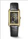 Đồng hồ Nữ Longines L5.512.6.75.2