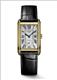 Đồng hồ Nữ Longines L5.512.7.71.0