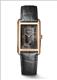 Đồng hồ Nữ Longines L5.512.8.75.2