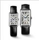 Cặp đôi Longines L5.767.4.71.0-L5.255.4.71.0