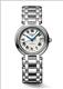 Đồng hồ Nữ Longines L8.111.0.71.6