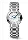 Đồng hồ Nữ Longines L8.111.4.87.6