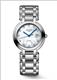 Đồng hồ Nữ Longines L8.113.4.87.6