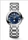 Đồng hồ Nữ Longines L8.115.4.91.6