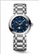 Đồng hồ Nữ Longines L8.115.4.98.6