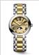 Đồng hồ Nữ Longines L8.115.5.31.7