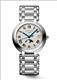 Đồng hồ Nữ Longines L8.116.4.71.6