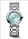 Đồng hồ Nữ Longines L8.122.4.90.6