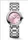 Đồng hồ Nữ Longines L8.122.4.99.6