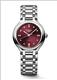 Đồng hồ Nữ Longines L8.123.4.67.6