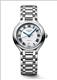 Đồng hồ Nữ Longines L8.123.4.71.6