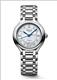 Đồng hồ Nữ Longines L8.123.4.87.6