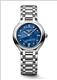 Đồng hồ Nữ Longines L8.123.4.97.6