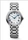 Đồng hồ Nữ Longines L8.124.0.71.6