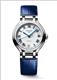 Đồng hồ Nữ Longines L8.124.4.71.2