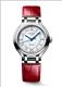Đồng hồ Nữ Longines L8.124.4.87.2