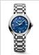 Đồng hồ Nữ Longines L8.124.4.97.6