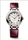 Đồng hồ Nữ Longines L8.124.5.71.2