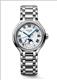 Đồng hồ Nữ Longines L8.126.0.71.6