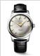 Đồng hồ Nam Longines L1.645.4.75.4