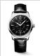 Đồng hồ Nam Longines L1.648.4.52.2