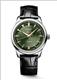 Đồng hồ Nam Longines L1.649.4.02.2