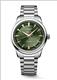 Đồng hồ Nam Longines L1.649.4.02.6