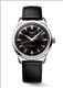 Đồng hồ Nam Longines L1.649.4.52.2