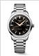 Đồng hồ Nam Longines L1.649.4.52.6