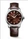 Đồng hồ Nam Longines L1.649.4.62.2