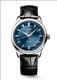 Đồng hồ Nam Longines L1.649.4.92.2