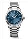 Đồng hồ Nam Longines L1.649.4.92.6