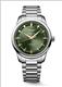Đồng hồ Nam Longines L1.650.4.02.6