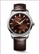 Đồng hồ Nam Longines L1.650.4.62.2