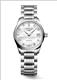 Đồng hồ Nữ Longines L2.128.4.87.6